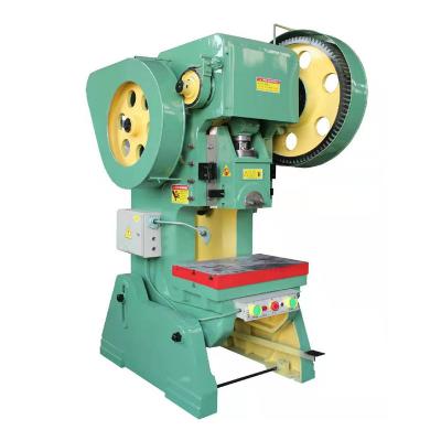 China Factory condenser manifold or header tube or pipe forming hydraulic machine main punching machine power parts training technical sales for sale