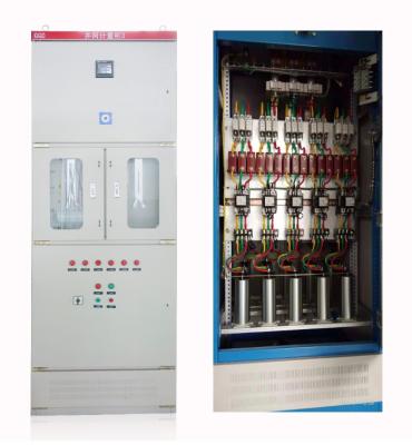 China Wholesale Electric Power transmission rmu 6.6kv switchgear for electrical equipment for sale