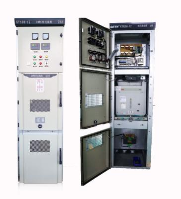 China Top Selling Electric Power Transmission Siemens Mechanism For Factory for sale