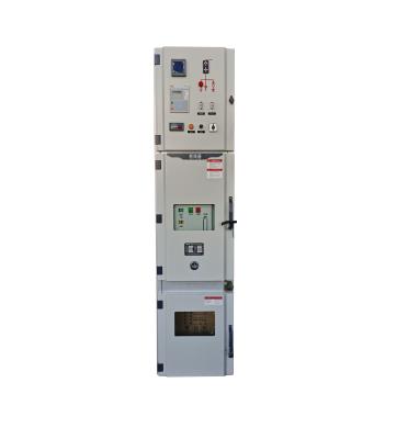 China Electric Power Transmission KYN28-12 Low Voltage Switchgear 11kv 12kv 13.8kv 14kv 20kv 24kv for kyn28 transmission and power distribution switchgear for sale