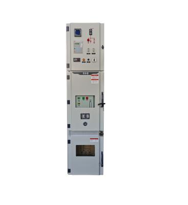 China Electric Power Transmission Hot Sale KYN28-12 Low Voltage Switchgear 11kv 12kv 13.8kv for sale