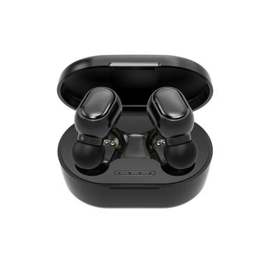 China A7S High Quality Wireless Earbuds 5.0 Earphone TWS Earbuds Listen Music Portable Touch PK A7S D10 for sale