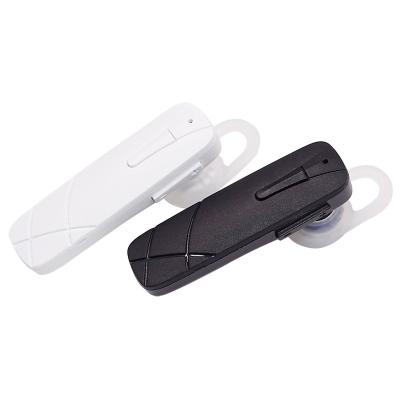 China M163 Mini V4.0 Wireless Handfree Headset Earphone Stereo Earphone With Microphone For Huawei Xiaomi Android All Phone for sale