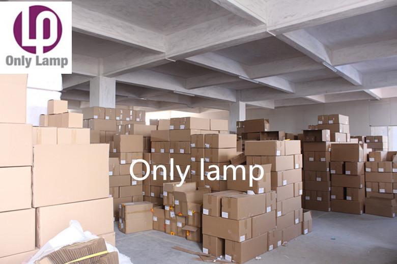 Verified China supplier - Guangzhou Onlylamp Electronic Technology Co., Ltd