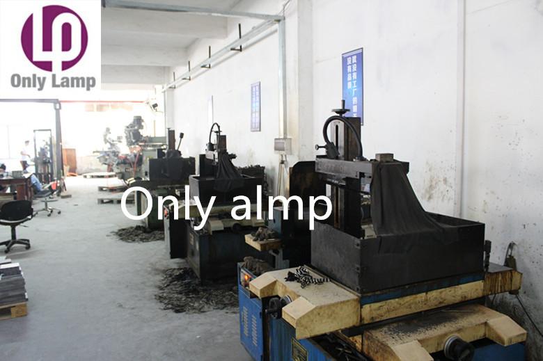 Verified China supplier - Guangzhou Onlylamp Electronic Technology Co., Ltd