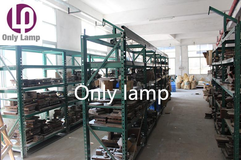 Verifizierter China-Lieferant - Guangzhou Onlylamp Electronic Technology Co., Ltd