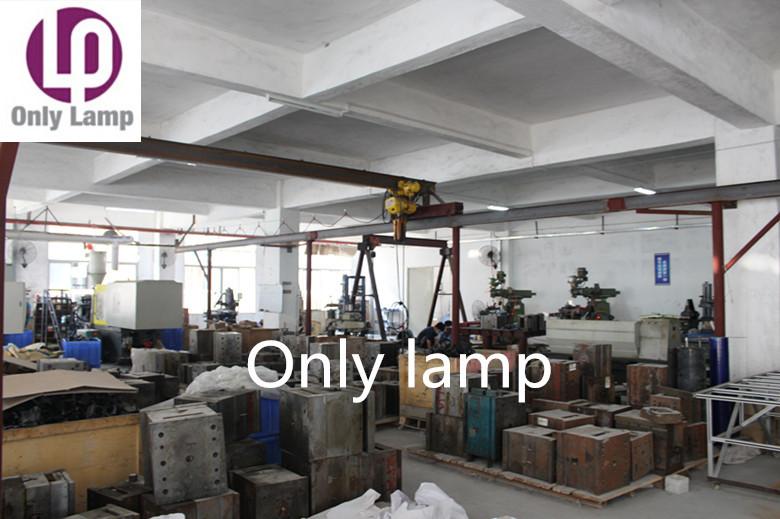 Verified China supplier - Guangzhou Onlylamp Electronic Technology Co., Ltd