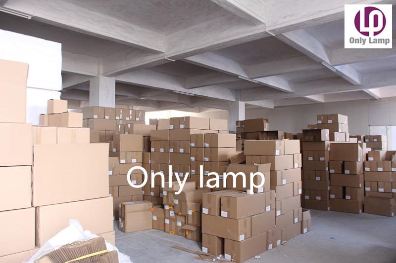 Verifizierter China-Lieferant - Guangzhou Onlylamp Electronic Technology Co., Ltd