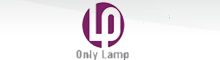 Guangzhou Onlylamp Electronic Technology Co., Ltd