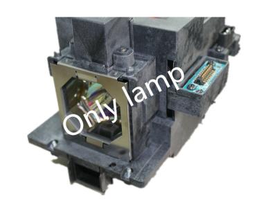 China Echte Projektor-Lampe NSH275W LMP-F271 Sony für VPL-FH300/FW300 110-220v zu verkaufen