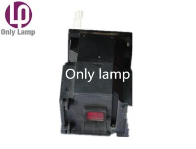 China SHP SP-LAMP-018 da lâmpada 200w LPX2/X3/projetor originais de DQ-3120 Infocus à venda