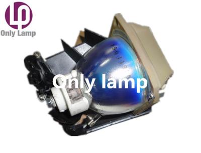 China UHP200W-160W 28-050 ursprüngliche Projektor-Lampen PLUS U5-111/U5-112/U5-132 zu verkaufen