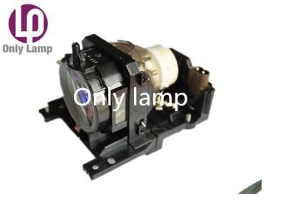 China Hitachi DT00841/ursprüngliche Lampen NSHA220W 110-220v DT00911 Projektor-HCP-880X/800X zu verkaufen