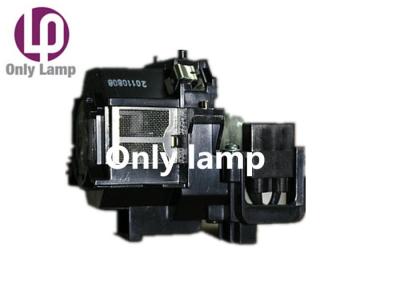 China 170W ELPLP41 / V13H010L41 Compatible Projector Lamps for Epson EB-S6 / EB-X6 for sale