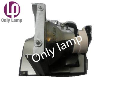 China OEM Mercury VIP200W 2300MP DELL Projector Bulb 730-11445 For Education for sale