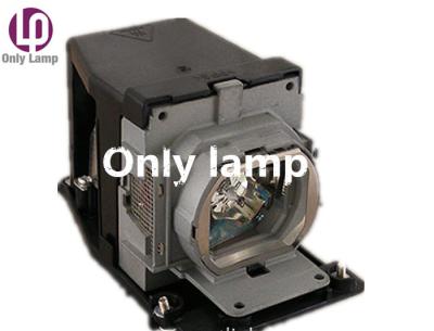 China Echte Projektor-Lampe UHP200W TLPLW11 Toshiba für TDP-XD2000/TDP-XD3000 zu verkaufen