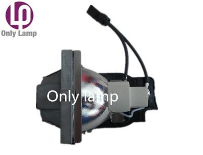 China De originele vervanging van de de Projectorlamp van VIP200W 9E.0C101.001 BenQ SP920/SP930 Te koop