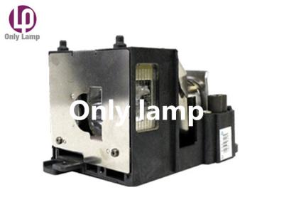 China Scharfe Lampe AN-XR10LP 110-220v SHP93W Projektor-XR10S/10X 2000 Stunden zu verkaufen