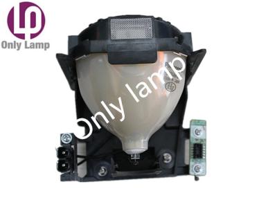 China Multimedia NSH300W Projektor-Lampen DLPs Panasonic ET-LAD60W/ET-LAD60AW zu verkaufen