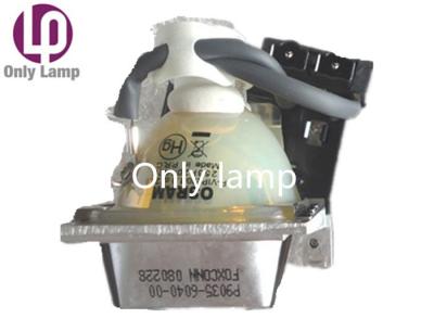 China De vervanging van de de Projectorlamp van VIP280W vlt-XD470LP Mitsubishi lvp-XD470/M.D.-530X/536X Te koop