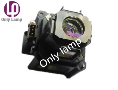 China Projektor-Lampe Quecksilber LCD UHE275W Epson für Ausbildung ELPLP46/V13H010L46 zu verkaufen