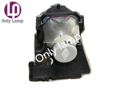 China VIP200W DT01021 multimedia Original Projector lamp , CP-2511 / HCP-3050X hitachi projector bulbs for sale