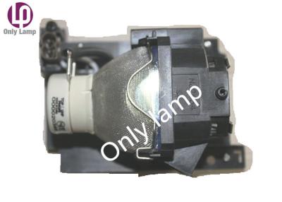 China OEM VIP200W DT01022 Compatible Projector Lamp For Hitachi CP-RX78 / RX80 / EX-X24 for sale