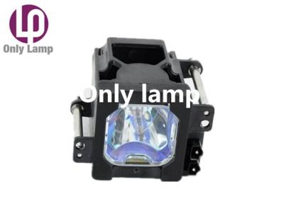 China Genuine TS-CL110UAA / BHL5101-S TV Projection Lamps for JVC HD-52FA97 / HD-52G456 for sale