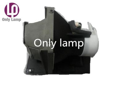 China School / Home VIP260W 725-10089 Original Projector Lamps for DELL 2400MP for sale