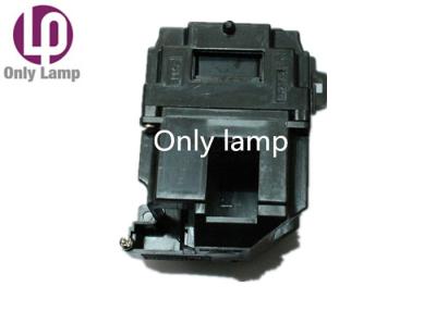 China Long Life DT00731 projector lamp housing for Hitachi projector for sale