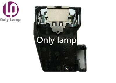 China OEM Replacement durable Sanyo LMP55 projector lamp housing for sale