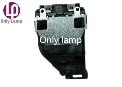 China original aluminum big LMP111 Sanyo projector lamp housing for sale