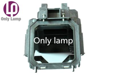 China die - casting aluminum projector lamp housing for Sanyo LMP116 for sale