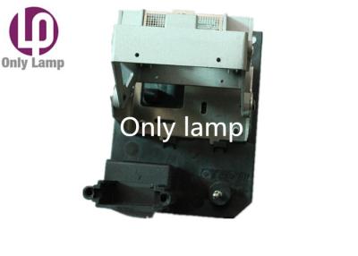 China custom made NP04LP NEC projector Bulb housing with 2000 hours life for sale