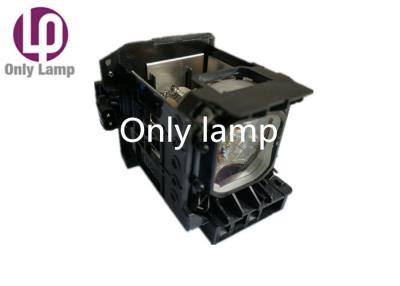 China Replacement UHP 300W NP1000 / NP2000 NEC Projector Lamp NP01LP / 50030850 for sale