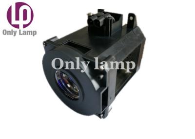 China Mercury UHP300W NEC-Projektor-Lampe NP21LP/60003224 für NP-PA500U/PA500X zu verkaufen