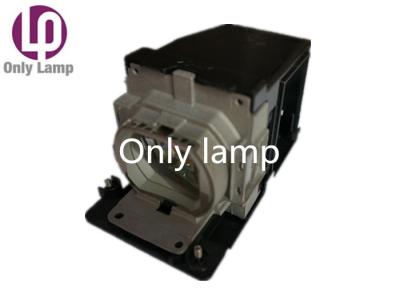 China TLPLW11 Original Projector Lamps for Toshiba TLP-X300 / X3000 / XC3000 for sale