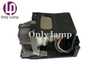 China Mercury SHP113 TLPLW15 Toshiba Projector Lamp Compatible EW25 / EX20 / ST20 for sale