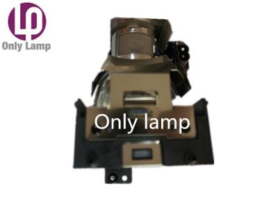 China Ursprüngliche scharfe Projektor-Lampe SHP93W AN-XR20LP für XG-MB55/XG-MB65/XG-MB67 zu verkaufen