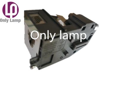 China Scharfe Projektor-Lampe Mercurys SHP93W AN-XR20LP2 für XG-MB55/XG-MB65/XG-MB67 zu verkaufen