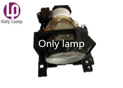 China NSH220W DT00891 video Original Projector Lamps replacement Hitachi CP-A100 / A101 for sale