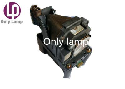 中国 NSH250w 110v-220v 松下電器産業プロジェクター ランプ ET-LAF100/ET-LAP770/ET-LAF100A 販売のため