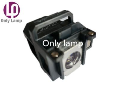 China ELPLP53 / V13H010L53 replacement Epson Projector Lamp for EPSON EB-1830,1900,1910 for sale