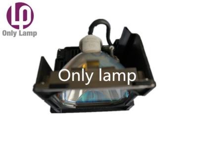 China NSH300W Sanyo kompatible Lampe 610-314-9127/LMP81 Projektors PLC-XP51/PLC-XP56 zu verkaufen