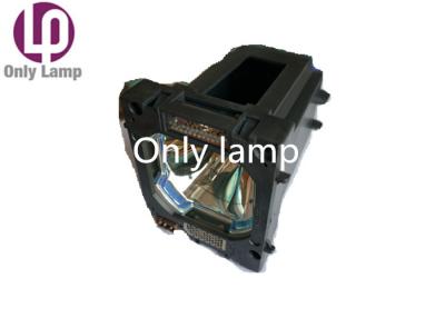 China DLP NSH330W PLC-XP100 Sanyo Projector Bulbs for 610-334-2788 / LMP108 for sale