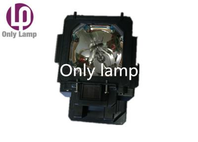 China NSH330W PLC-ET30L / PCL-ET35 Sanyo multimedia Projector lamp 610-335-8093 / LMP116 for sale