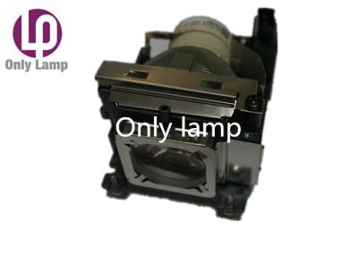 China Lampen echten PLC-XE33/PLC-XR201 Sanyo Projektors für Haus 610-345-2456/LMP132 zu verkaufen