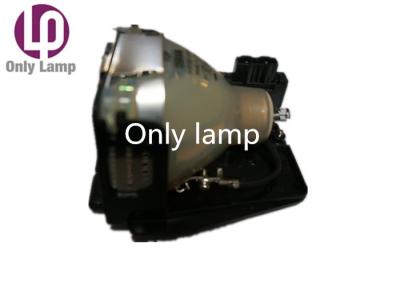 China Multimedia UHP 200 Watt PLC-SE20 Sanyo Projector Bulbs 610-311-0486 / LMP66 for sale