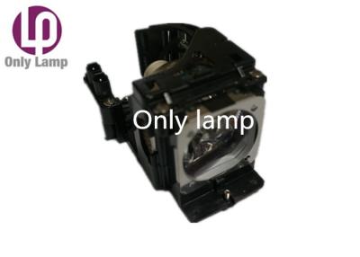 China Sanyo 610-323-0726 / LMP90 PLC-XU73 / PLC-XU74 projector replacement bulbs UHP200W For Education for sale