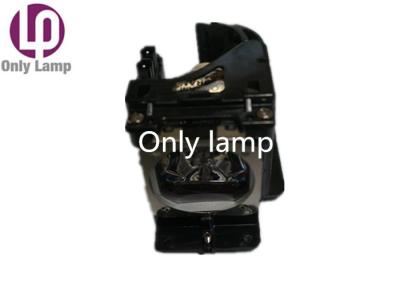 China School UHP200W PLC-XE40 / PLC-XE45 Sanyo Projector Bulbs 610-332-3855 / LMP106 for sale